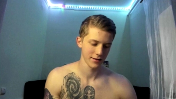 Mark_Shturman  07-11-2021 video big ass